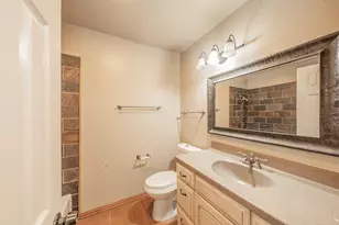 1901 Baylor Dr, Richardson, TX 75081 - Photo 20