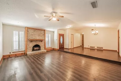 1901 Baylor Drive, Richardson, TX 75081 - Photo 10