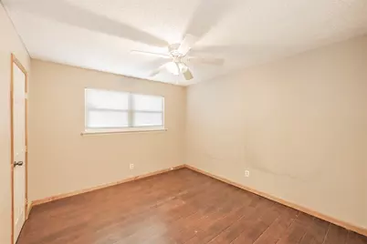 1901 Baylor Drive, Richardson, TX 75081 - Photo 26