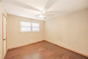 1901 Baylor Dr, Richardson, TX 75081 - Photo 26