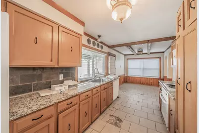 1901 Baylor Drive, Richardson, TX 75081 - Photo 2