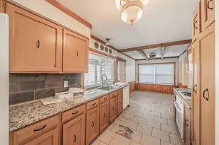 1901 Baylor Dr, Richardson, TX 75081 - Photo 2