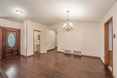 1901 Baylor Drive, Richardson, TX 75081 - Photo 12