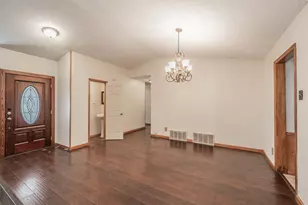 1901 Baylor Dr, Richardson, TX 75081 - Photo 12