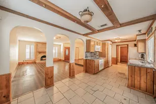 1901 Baylor Dr, Richardson, TX 75081 - Photo 6