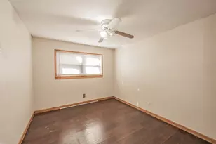 1901 Baylor Dr, Richardson, TX 75081 - Photo 22