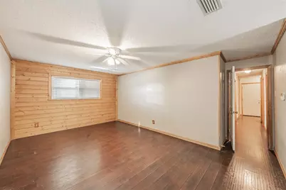 1901 Baylor Drive, Richardson, TX 75081 - Photo 14