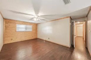 1901 Baylor Dr, Richardson, TX 75081 - Photo 14