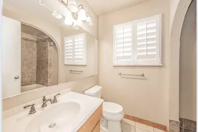 1901 Baylor Drive, Richardson, TX 75081 - Photo 16