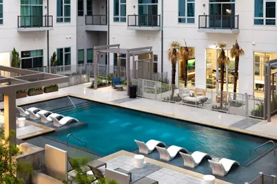 7850 Communications Parkway #1623, Plano, TX 75024 - Photo 16