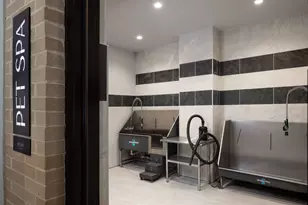 7850 Communications Pkwy, Plano, TX 75024 - Photo 14