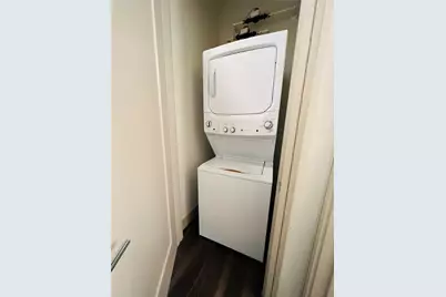 7850 Communications Parkway #1623, Plano, TX 75024 - Photo 10