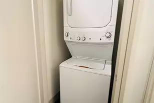 7850 Communications Pkwy, Plano, TX 75024 - Photo 10