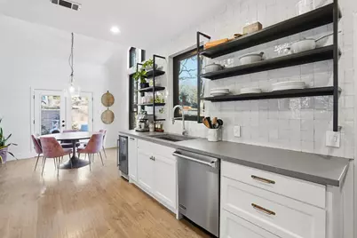 1109 Williamsburg Lane, Keller, TX 76248 - Photo 12