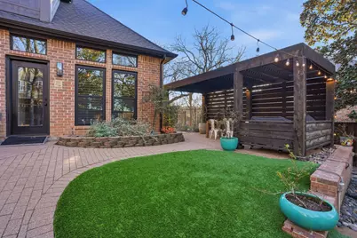 1109 Williamsburg Lane, Keller, TX 76248 - Photo 30