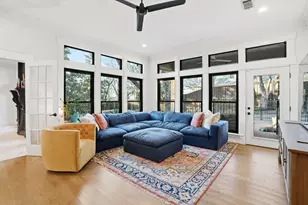 1109 Williamsburg Ln, Keller, TX 76248 - Photo 16