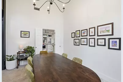 1109 Williamsburg Lane, Keller, TX 76248 - Photo 10