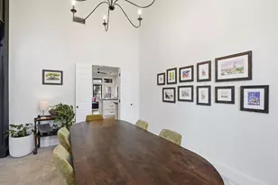 1109 Williamsburg Ln, Keller, TX 76248 - Photo 10