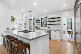 1109 Williamsburg Ln, Keller, TX 76248 - Photo 12