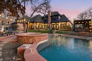 1109 Williamsburg Ln, Keller, TX 76248 - Photo 38