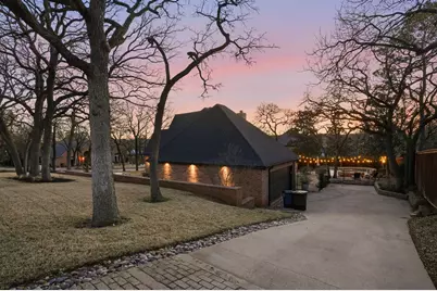 1109 Williamsburg Lane, Keller, TX 76248 - Photo 40