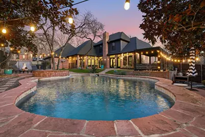 1109 Williamsburg Lane, Keller, TX 76248 - Photo 28