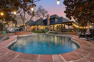 1109 Williamsburg Ln, Keller, TX 76248 - Photo 28