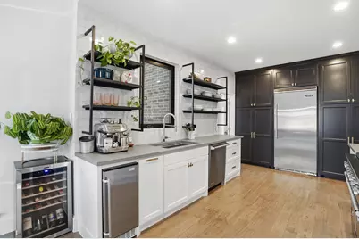 1109 Williamsburg Lane, Keller, TX 76248 - Photo 14