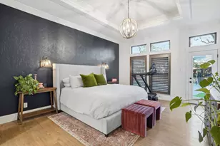 1109 Williamsburg Ln, Keller, TX 76248 - Photo 20