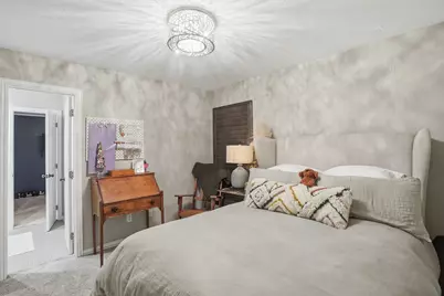 1109 Williamsburg Lane, Keller, TX 76248 - Photo 28