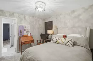 1109 Williamsburg Ln, Keller, TX 76248 - Photo 26