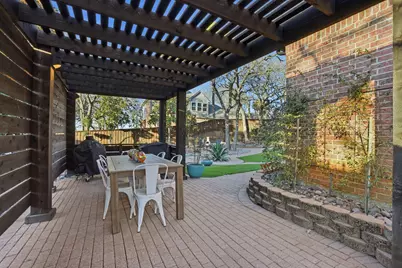 1109 Williamsburg Lane, Keller, TX 76248 - Photo 30