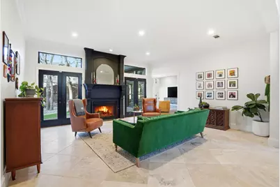 1109 Williamsburg Lane, Keller, TX 76248 - Photo 6