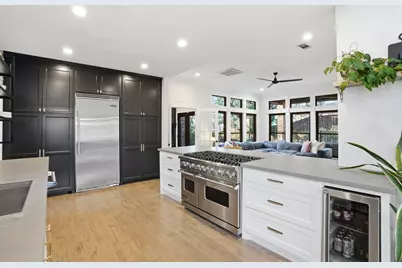 1109 Williamsburg Lane, Keller, TX 76248 - Photo 14