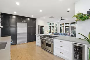 1109 Williamsburg Ln, Keller, TX 76248 - Photo 14