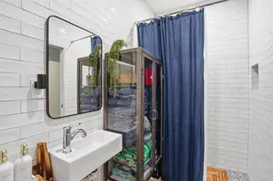 1109 Williamsburg Ln, Keller, TX 76248 - Photo 18