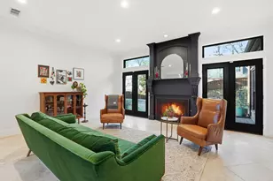 1109 Williamsburg Ln, Keller, TX 76248 - Photo 8