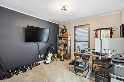 1109 Williamsburg Lane, Keller, TX 76248 - Photo 24