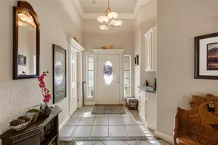 5112 Bayou Dr, Dickinson, TX 77539 - Photo 4