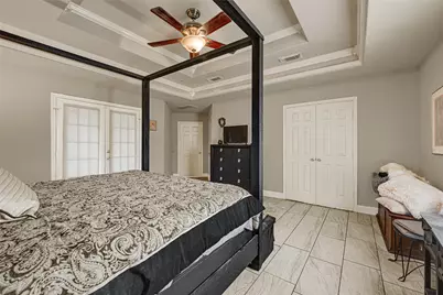 5112 Bayou Drive, Dickinson, TX 77539 - Photo 18