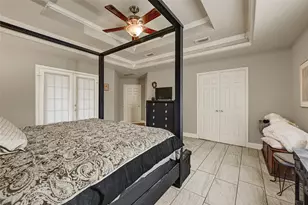 5112 Bayou Dr, Dickinson, TX 77539 - Photo 18