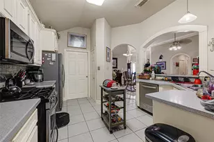 5112 Bayou Dr, Dickinson, TX 77539 - Photo 10
