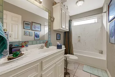 5112 Bayou Drive, Dickinson, TX 77539 - Photo 16