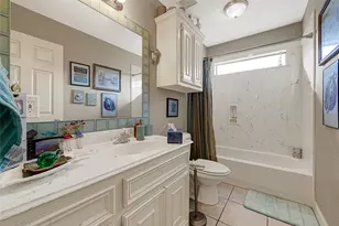 5112 Bayou Dr, Dickinson, TX 77539 - Photo 16