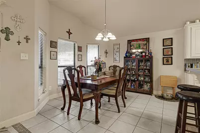 5112 Bayou Drive, Dickinson, TX 77539 - Photo 8