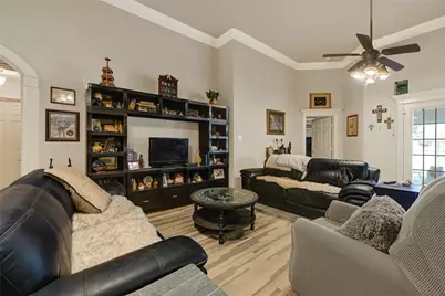 5112 Bayou Drive, Dickinson, TX 77539 - Photo 6