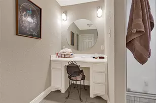 5112 Bayou Dr, Dickinson, TX 77539 - Photo 20