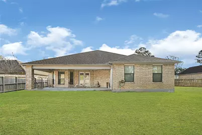 5112 Bayou Drive, Dickinson, TX 77539 - Photo 24