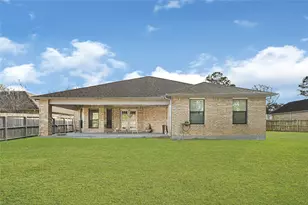 5112 Bayou Dr, Dickinson, TX 77539 - Photo 24