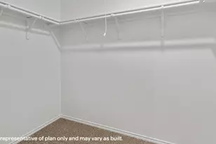 107 Choctaw Dr, Leonard, TX 75452 - Photo 24